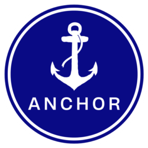 Anchor Community Church Logo